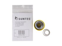 Suntec 993473 Seal