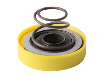 Suntec 993473 Seal