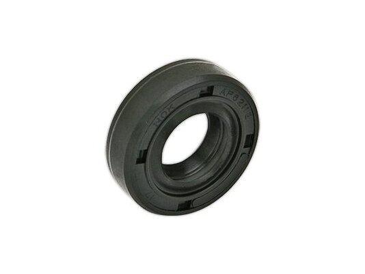 Suntec Oil Seal Art. 120452