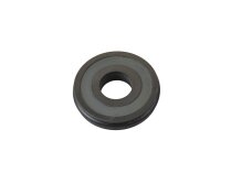 Suntec Shaft Seal Kit 992013
