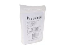 Suntec Shaft Seal Kit 992013