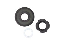 Suntec Shaft Seal Kit 992013