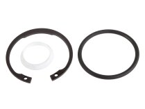 Suntec Shaft Seal Kit 991912