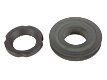 Suntec Shaft Seal Kit 991912