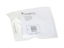 Suntec Shaft Seal Kit 991912