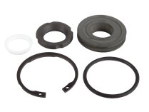 Suntec Shaft Seal Kit 991912