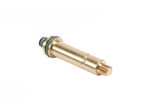 Suntec 991502 pump solenoid kit