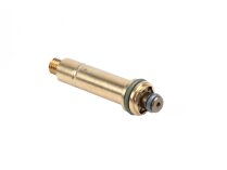 Suntec 991502 pump solenoid kit