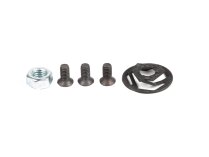 Suntec 991502 pump solenoid kit