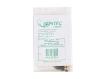 Suntec 991502 pump solenoid kit