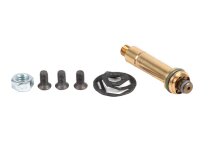 SUNTEC solenoid valve assembly Art. 991502