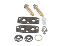 Electromagnetic valve 991503