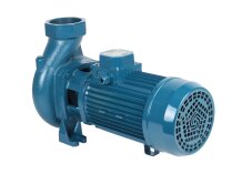 Diesel Fuel Pump Gespasa CG-1000