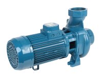 Diesel Fuel Pump Gespasa CG-1000
