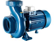 Diesel fuel pump Gespasa CG-1600, art: 022500000