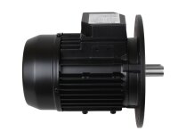 Simel 18/3038 electric motor
