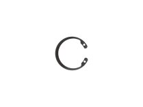 Suntec retaining ring, 2074121