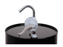 Manual oil pump Samoa 47-HF