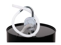 Manual oil pump Samoa 47-HF