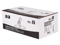 Manual oil pump Samoa 47-HF
