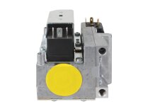 Kromschroder CG10R70-D1W5BWZ Gas Valve