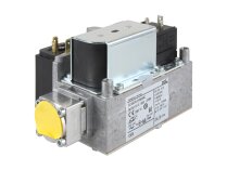 Kromschroder CG10R70-D1W5BWZ gas valve
