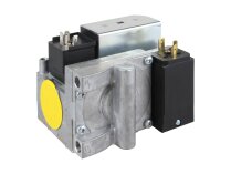 Kromschroder CG10R70-D1W5BWZ gas valve