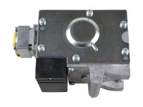 Kromschroder CG10R70-D1W5BWZ gas valve