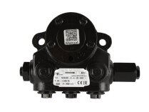 hp-Technik NVBGRP-D-4-20-BH1 burner pump, art: 4140026.