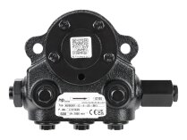 hp-Technik NVBGRP-D-4-20-BH1 burner pump, art: 4140026.
