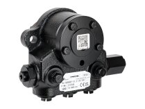hp-Technik NVBGRP-D-4-20-BH1 burner pump, art: 4140026.