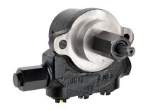 hp-Technik NVBGRP-D-4-20-BH1 burner pump, art: 4140026.