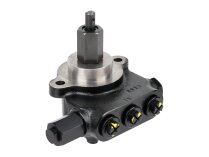 hp-Technik NVBGRP-D-4-20-BH1 burner pump, art: 4140026.