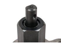 hp-Technik NVBGRP-D-4-20-BH1 burner pump, art: 4140026.