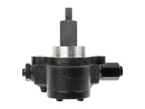 hp-Technik NVBGRP-D-4-20-BH1 burner pump, art: 4140026.