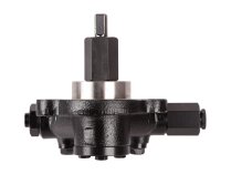 hp-Technik NVBRF-D-4-20-BH1 burner pump