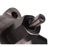 hp-Technik NVBRF-D-4-20-BH1 burner pump