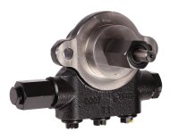 hp-Technik NVBRF-D-4-20-BH1 burner pump