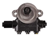 hp-Technik NVBRF-D-4-20-BH1 burner pump