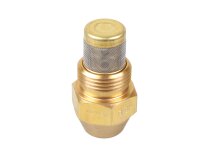 Danfoss Nozzle OD 3.75 / 45º B