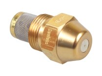 Danfoss Nozzle OD 3.75 / 45º B
