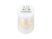 Danfoss Nozzle OD 3.75 / 45º B
