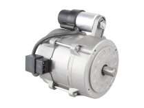 Simel CD2-41/2077-32 Electric Motor, 90W