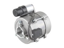 Simel CD2-41/2077-32 Electric Motor, 90W