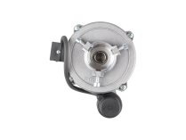 Simel CD2-41/2077-32 Electric Motor, 90W