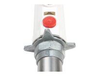 Samoa PM4-3:1/HV-L-ND Pneumatic Pump