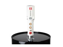 Samoa PM4-3:1/HV-L-ND Pneumatic Pump