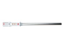 Samoa PM4-3:1/HV-L-ND pneumatic pump, art: 341120