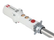 Samoa PM4-5:1/HD-L-ND Pneumatic Pump