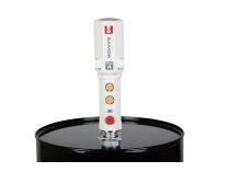 Samoa PM4-5:1/HD-L-ND Pneumatic Pump